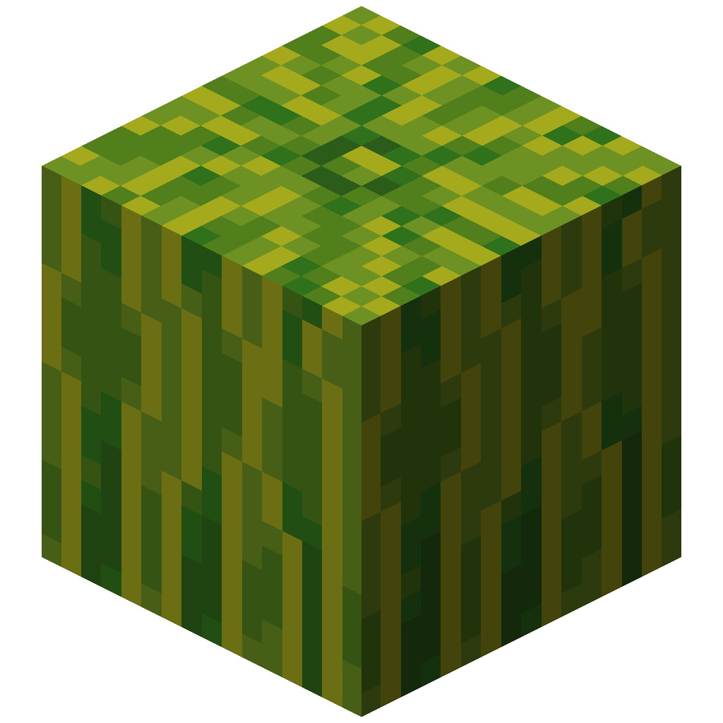 Melon