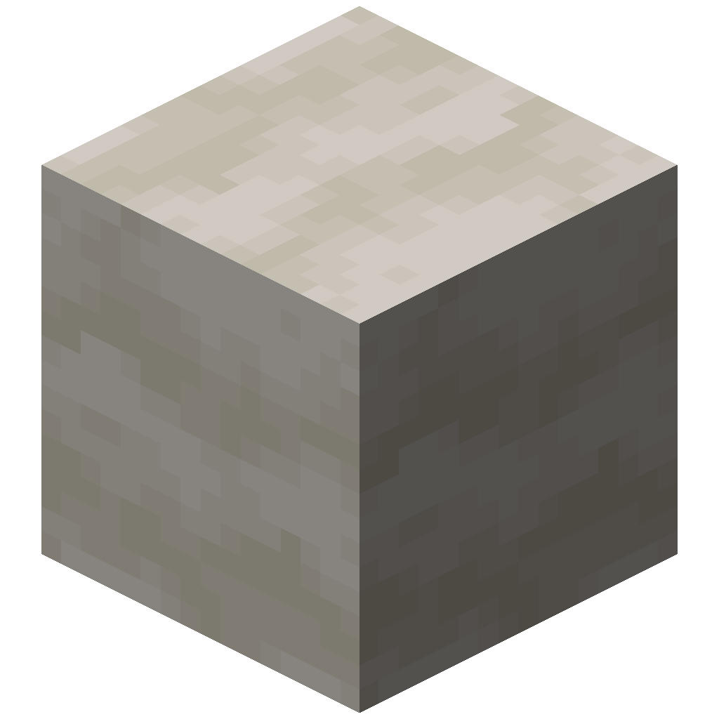 Mushroom Stem