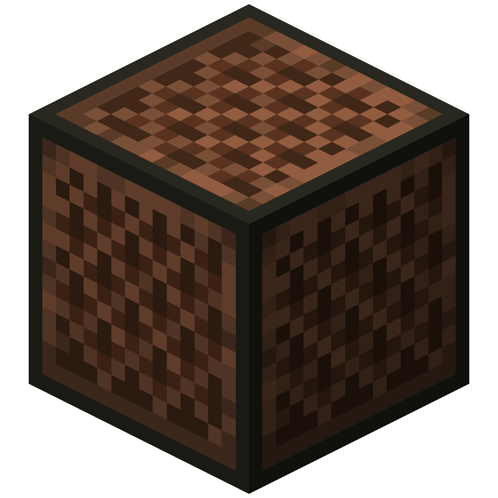 Note Block