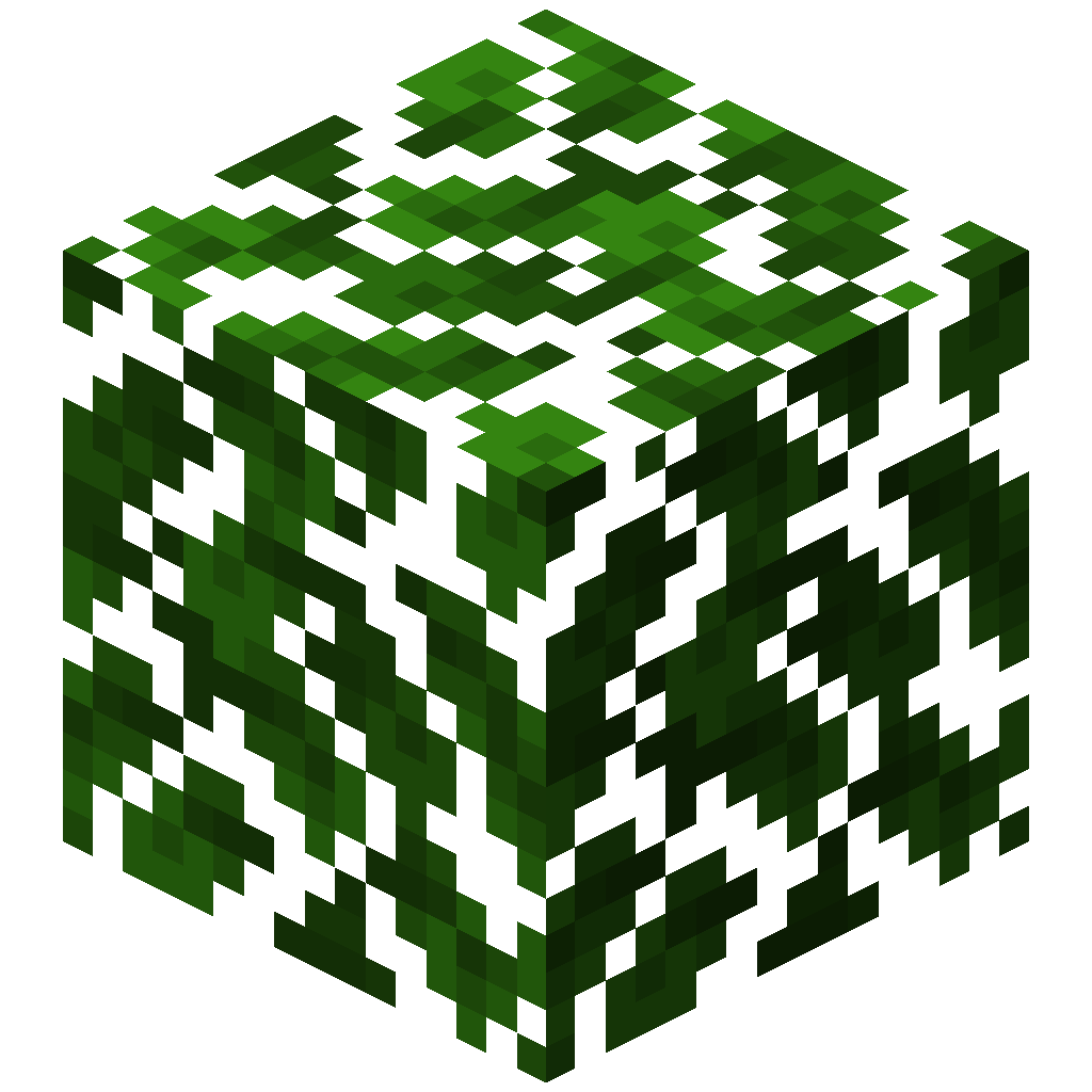 Biomes