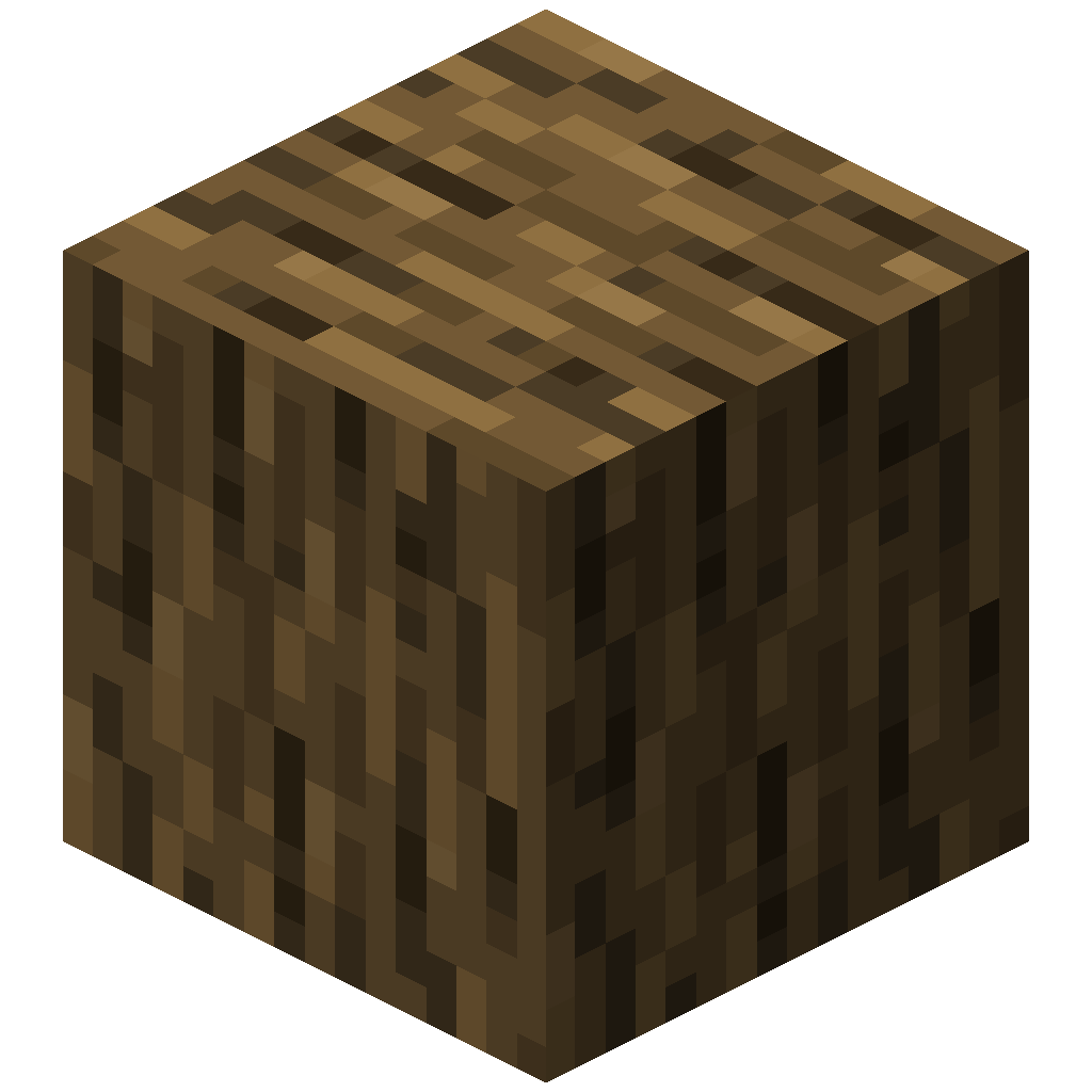 Oak Wood