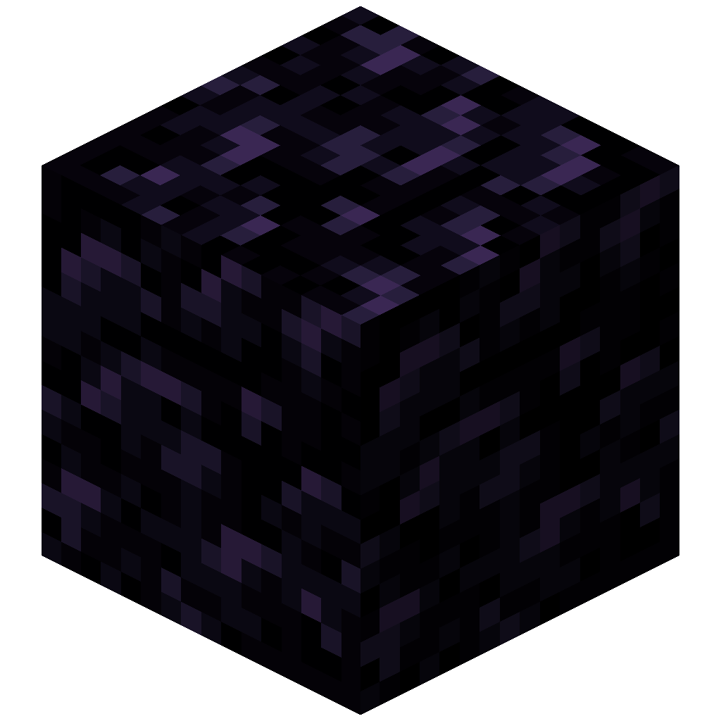 Obsidian