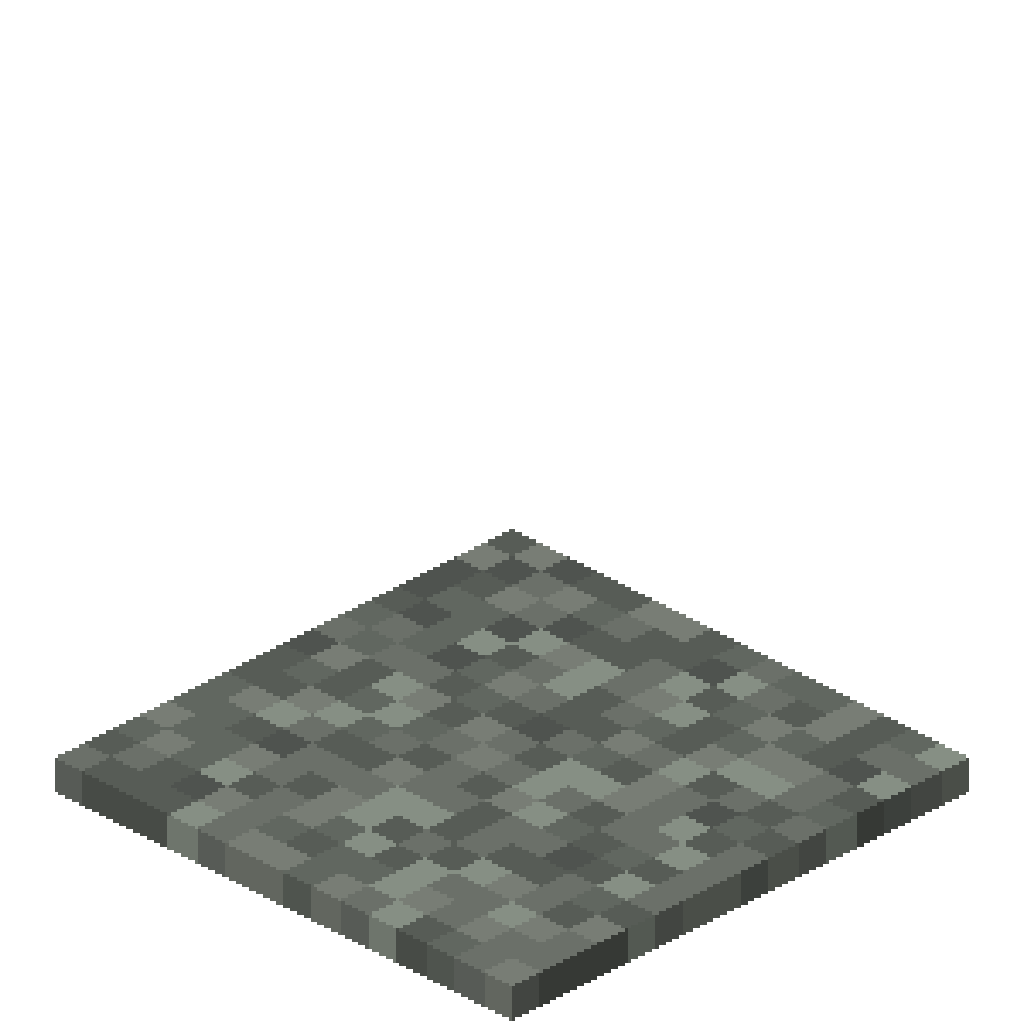 Pale Moss Carpet