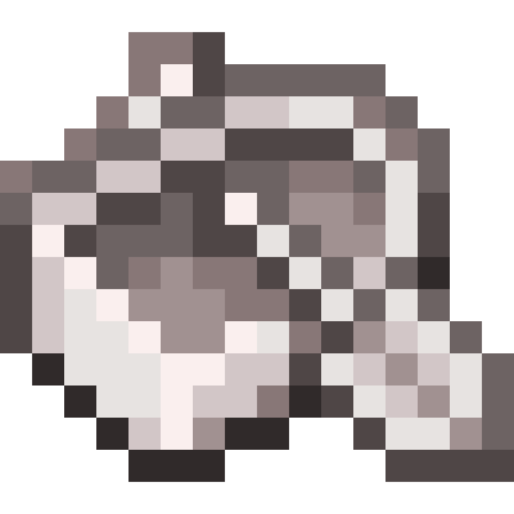 Pale Oak Boat