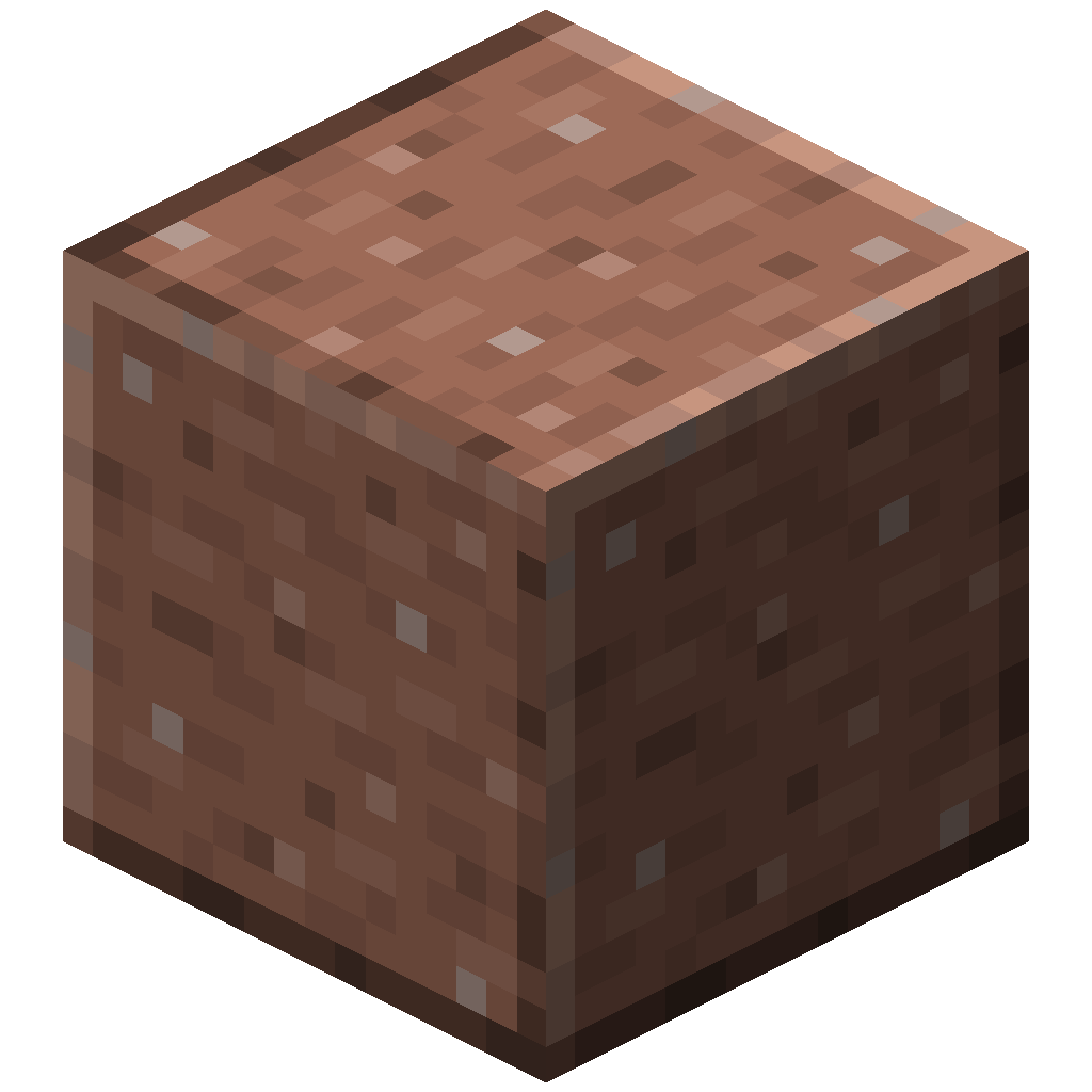 Polished Granite