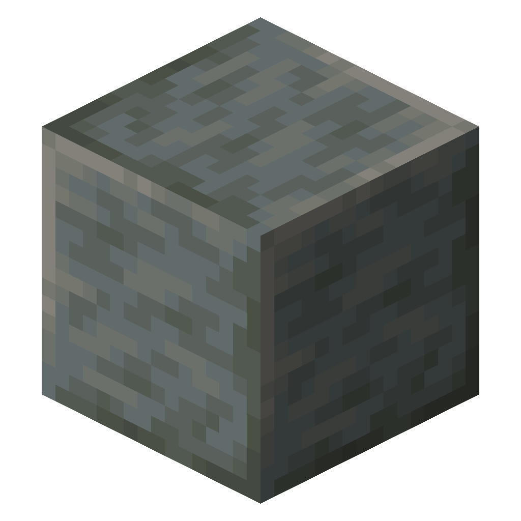Polished Tuff