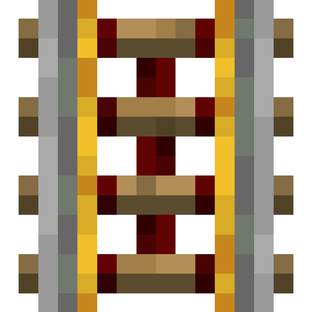 Powered Rail