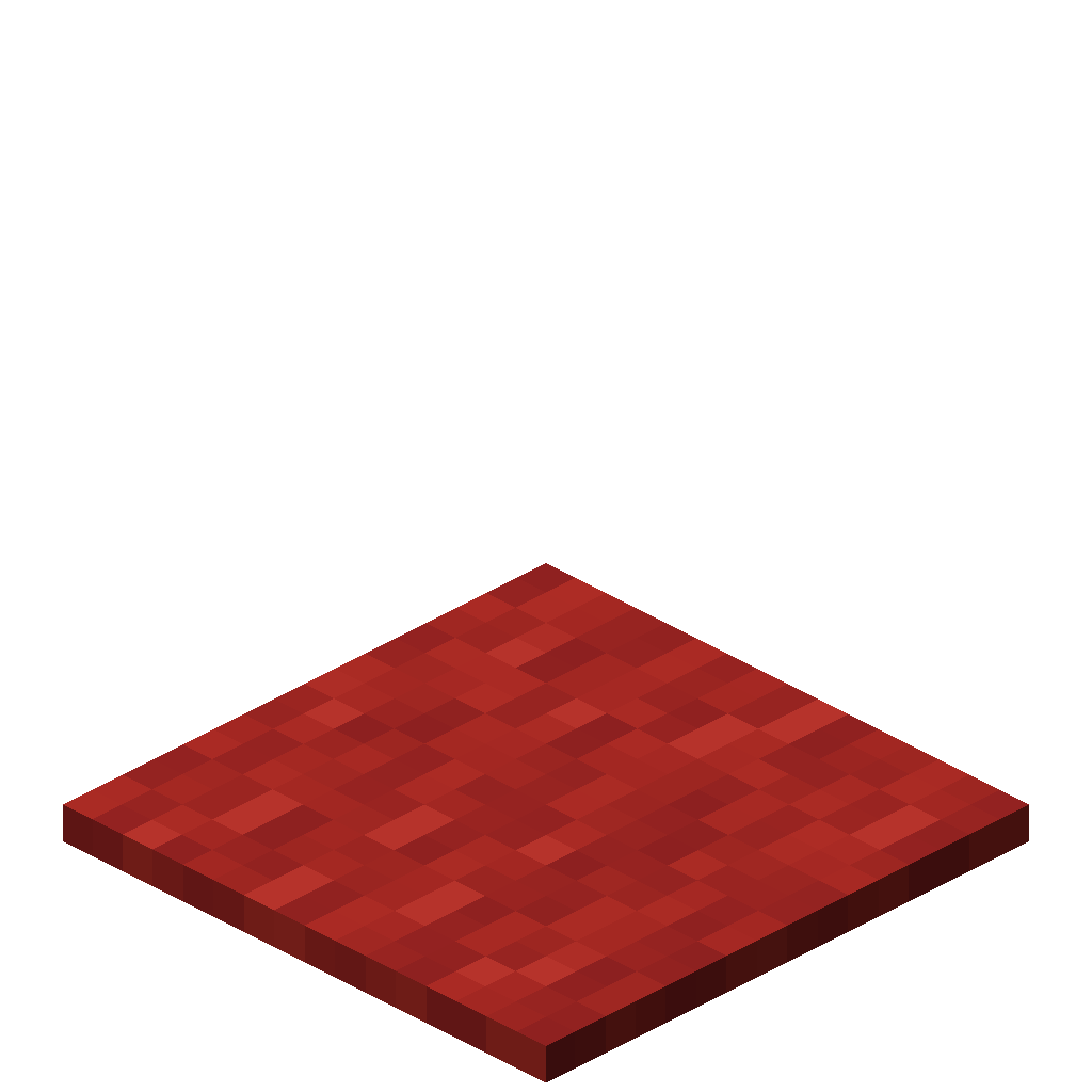 Red Carpet