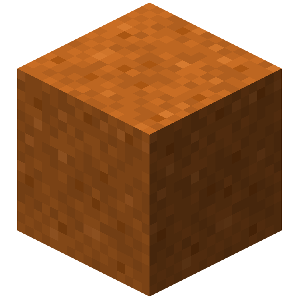Red Sand