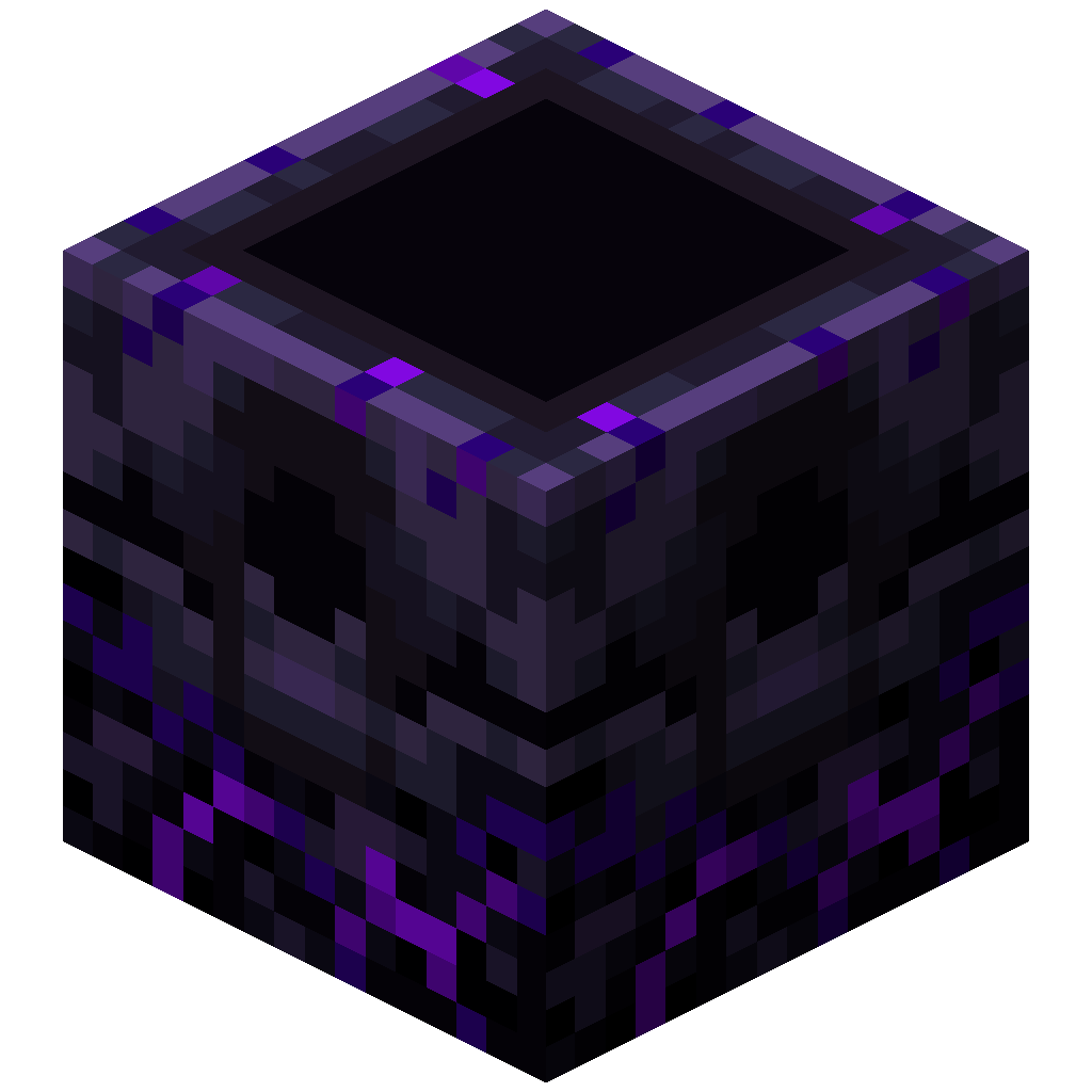 Respawn Anchor