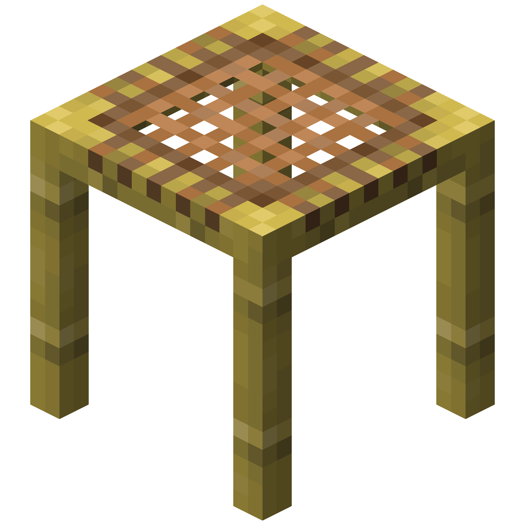 Scaffolding