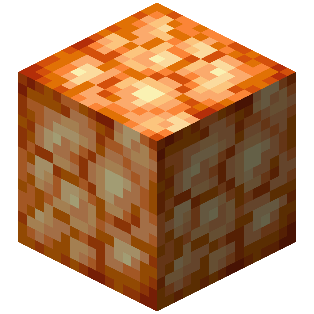 Shroomlight