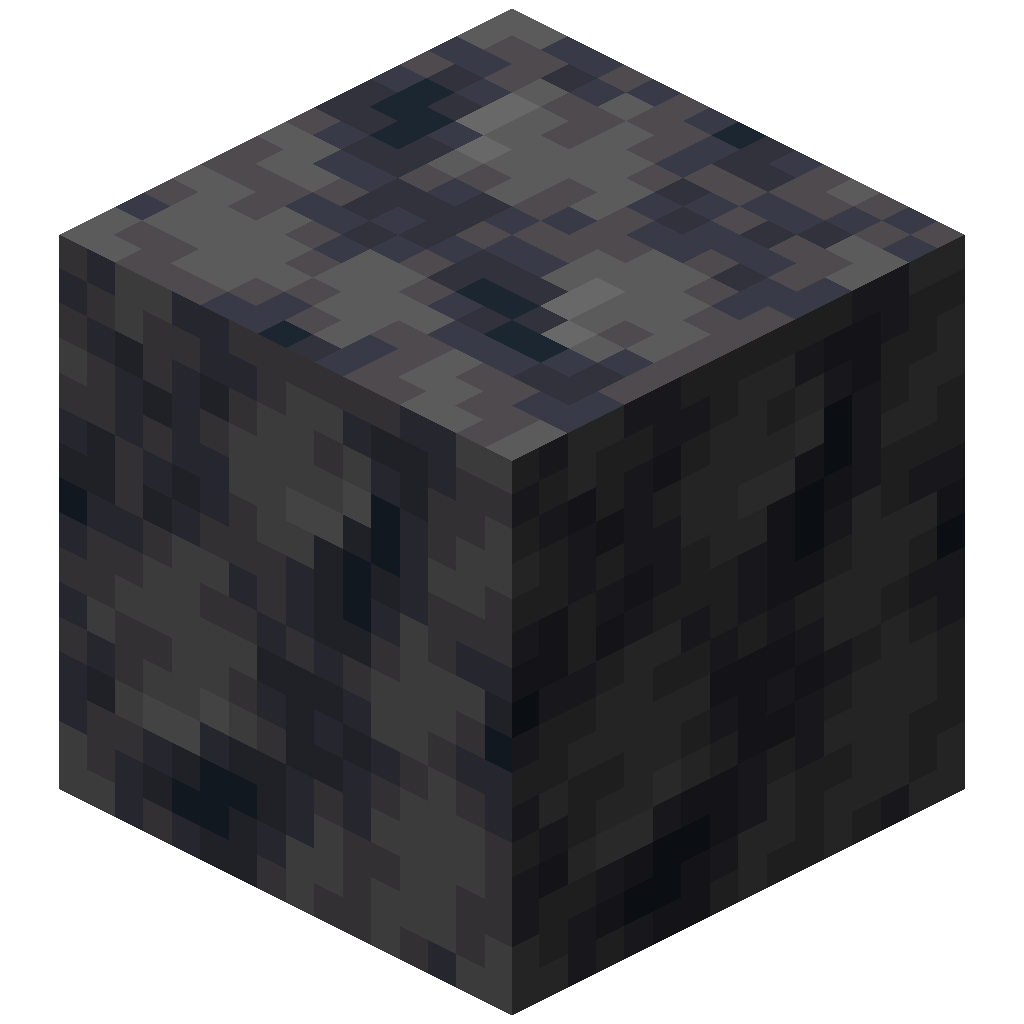 Smooth Basalt