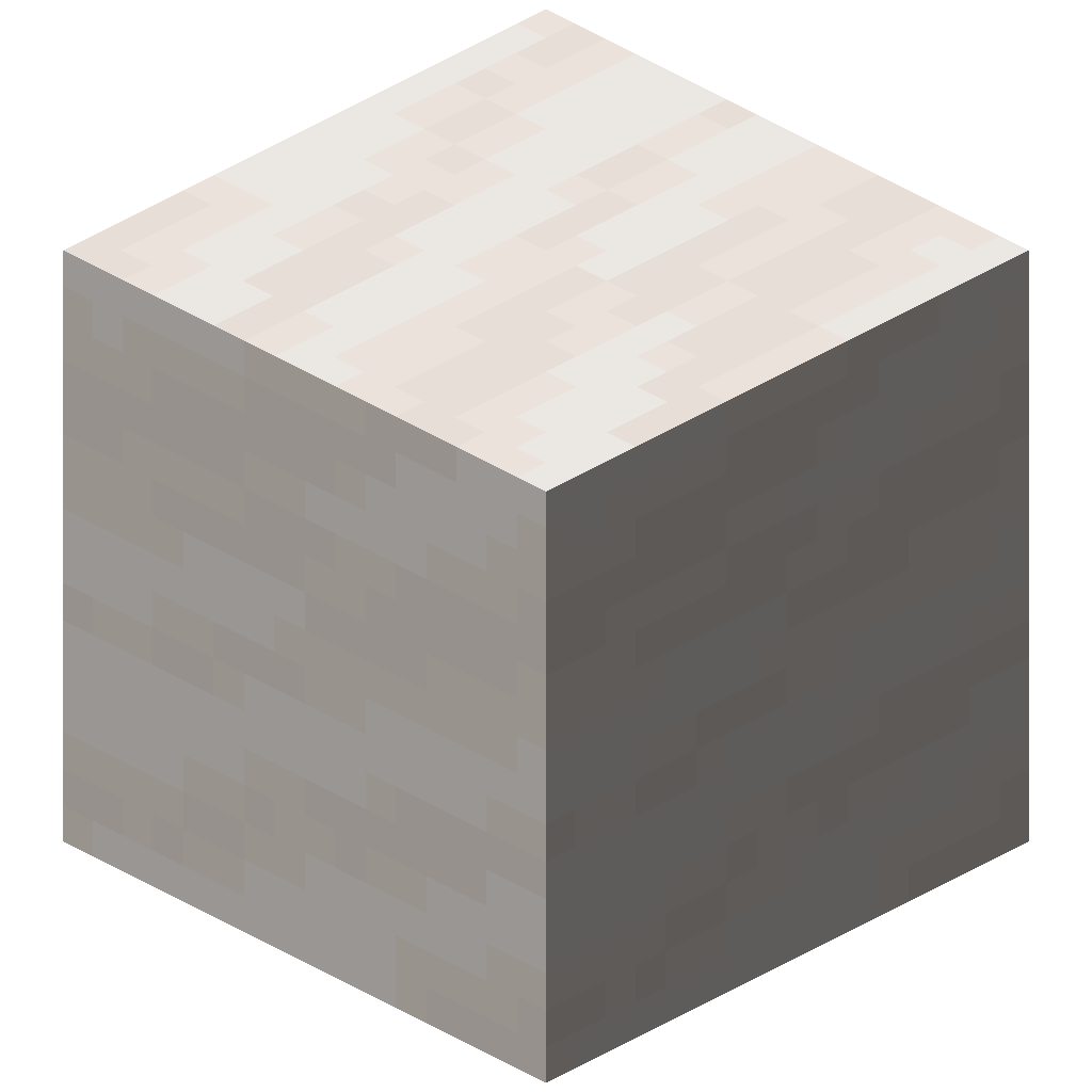Smooth Quartz