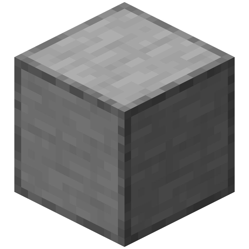Smooth Stone
