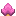 Spore Blossom