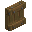 Spruce Shelf