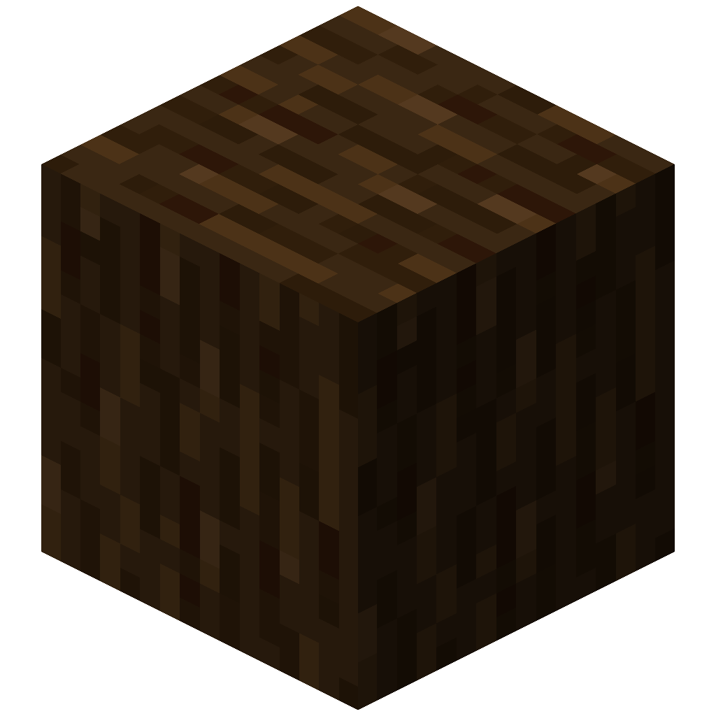 Spruce Wood