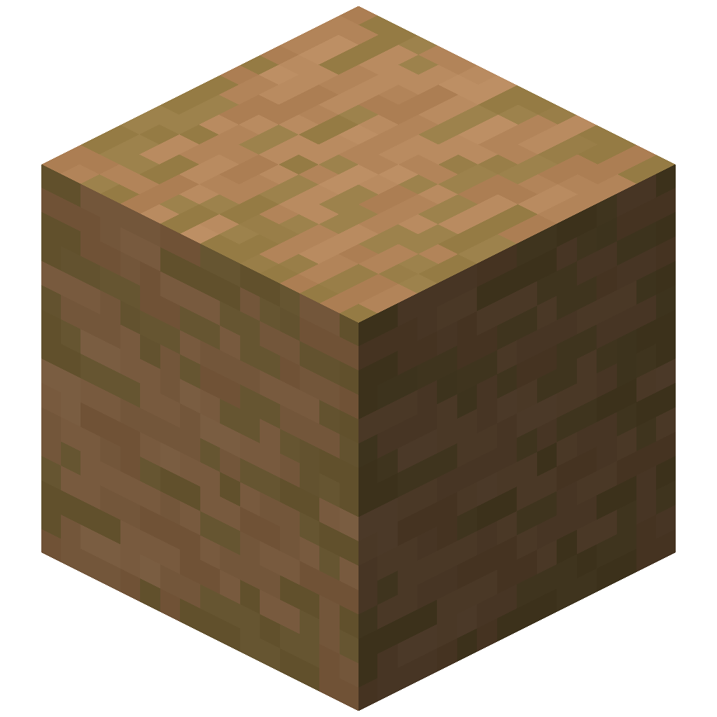 Stripped Jungle Wood