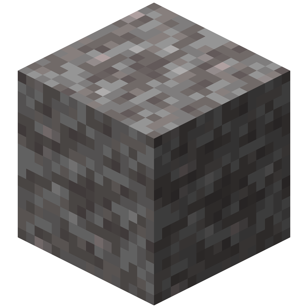 Suspicious Gravel