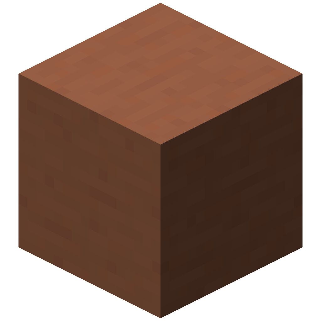 Terracotta