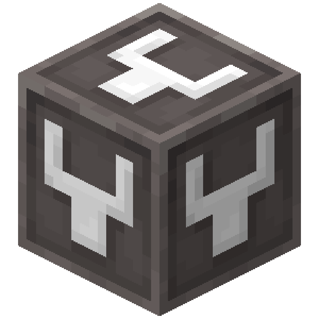 Test Instance Block