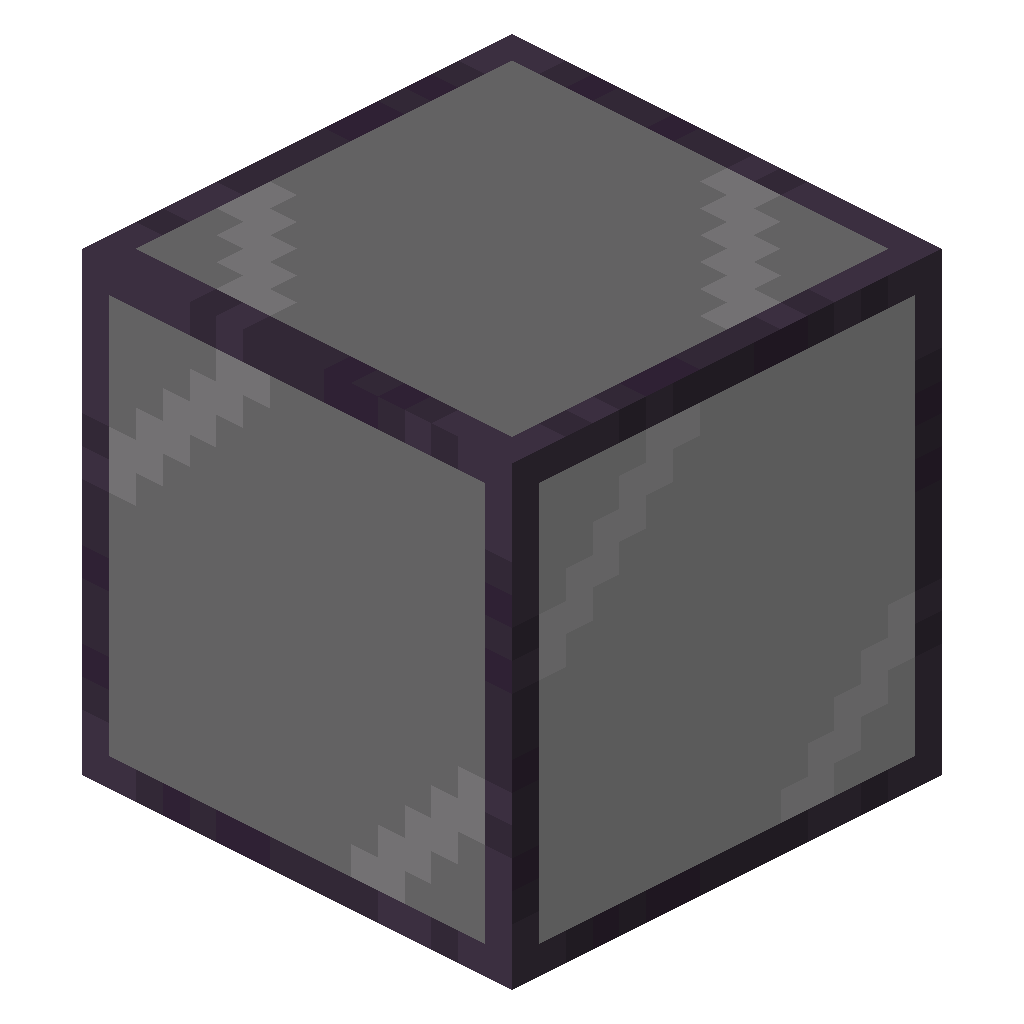 Tinted Glass