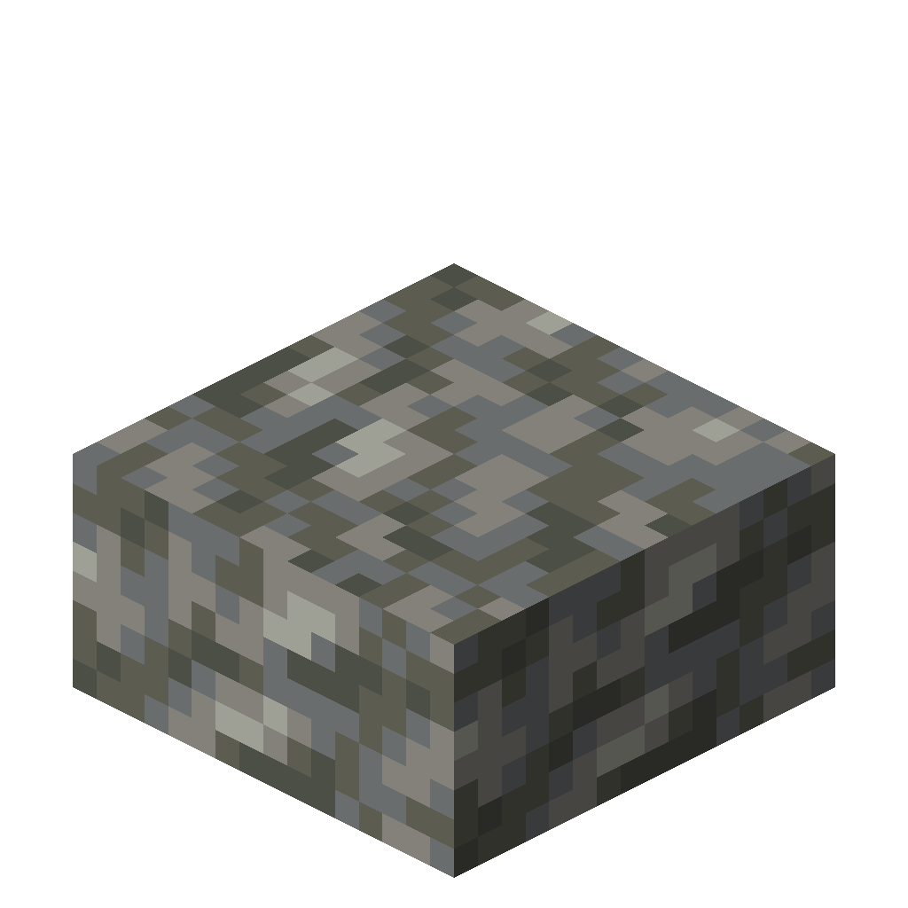 Tuff Slab