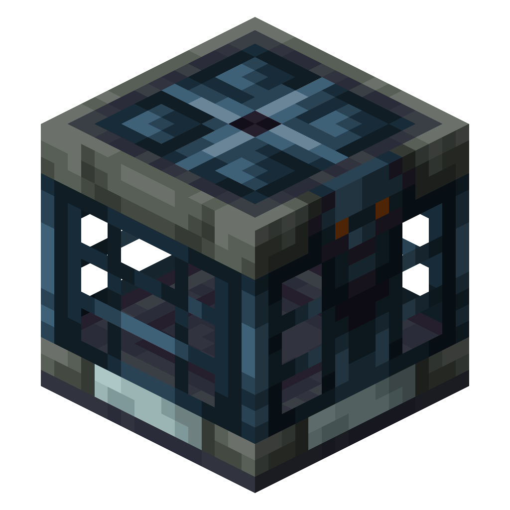 Vault