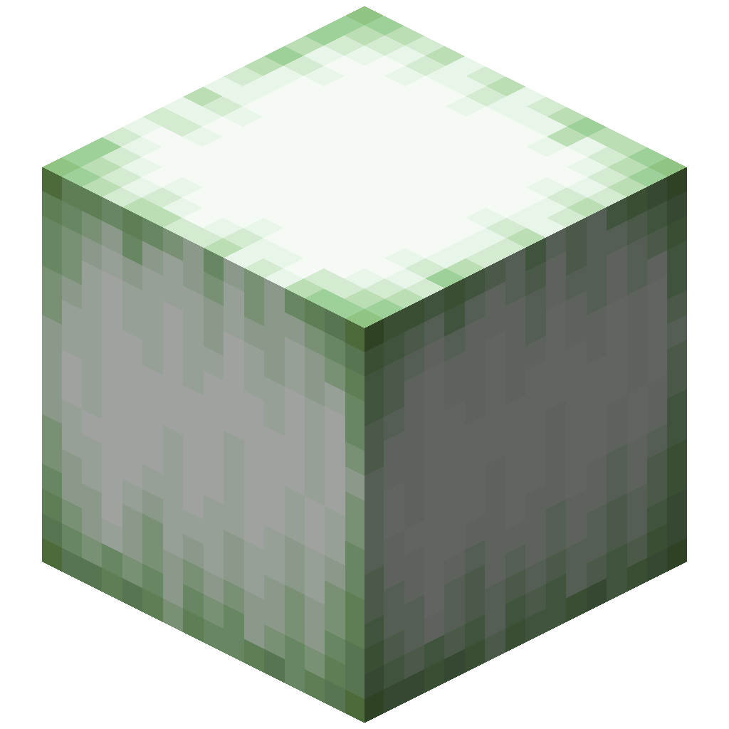 Verdant Froglight