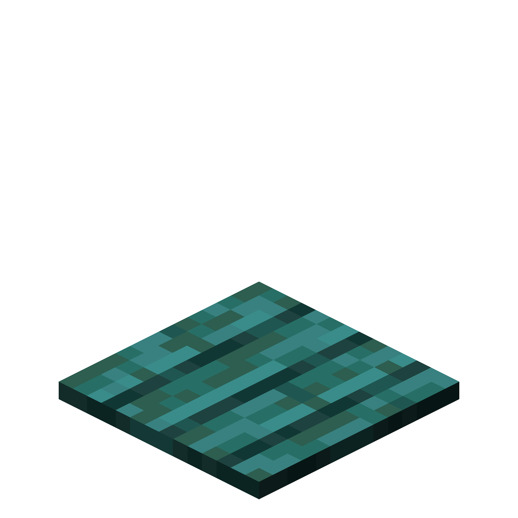 Warped Pressure Plate