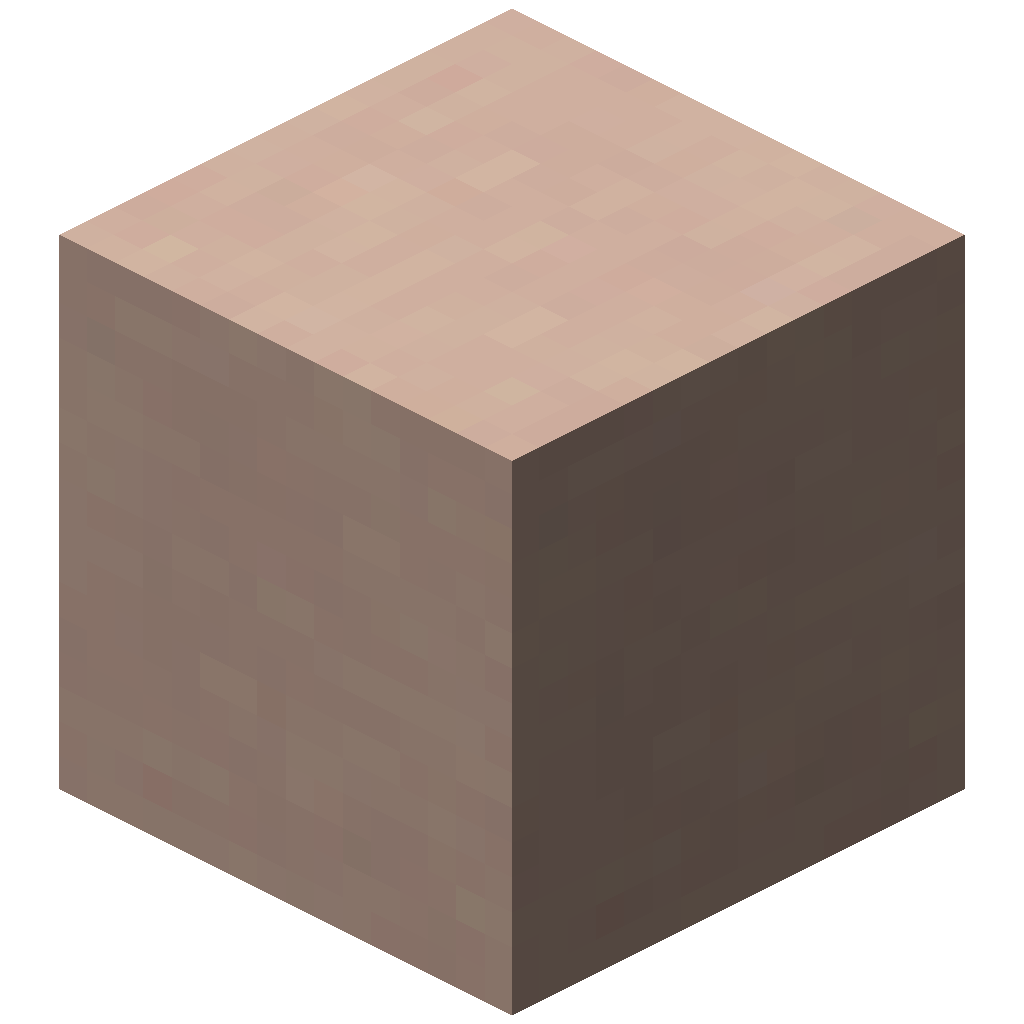 White Terracotta