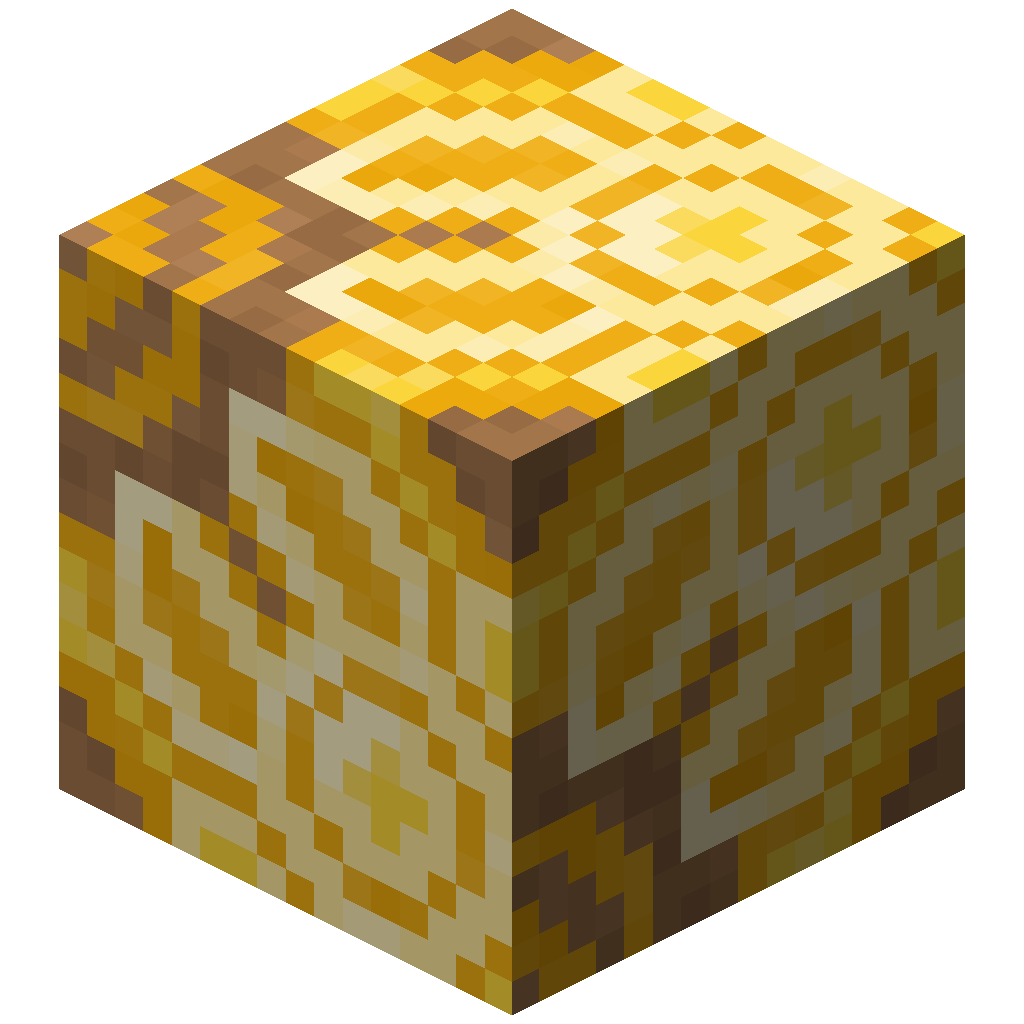 Yellow Glazed Terracotta