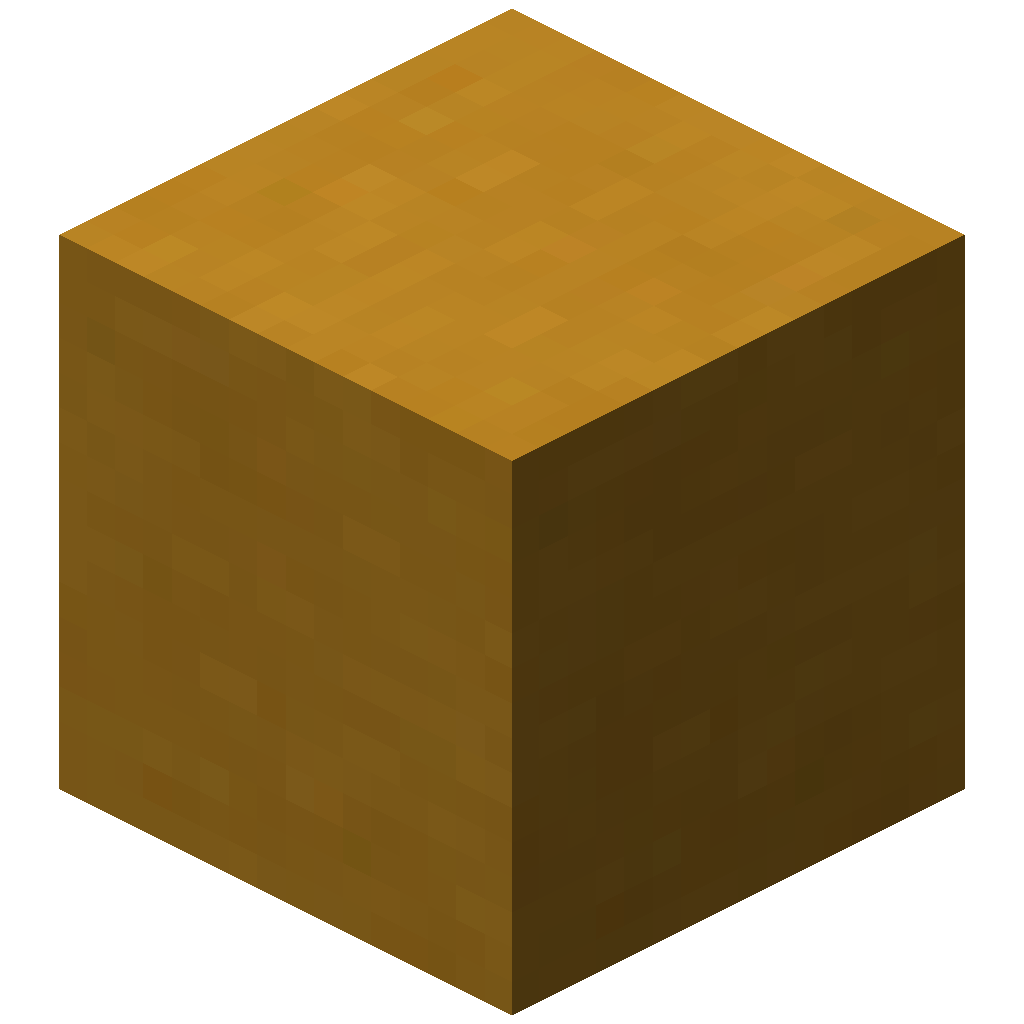 Yellow Terracotta