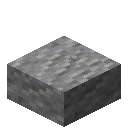 Andesite Slab