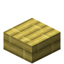 Bamboo Slab