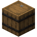 Barrel
