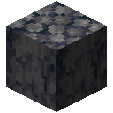 Basalt