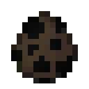 Bat Spawn Egg