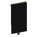 Black Banner