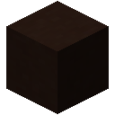 Black Terracotta