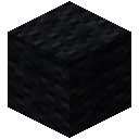 Black Wool