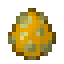 Blaze Spawn Egg