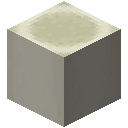 Bone Block