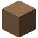 Mushroom Block