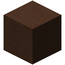 Brown Terracotta