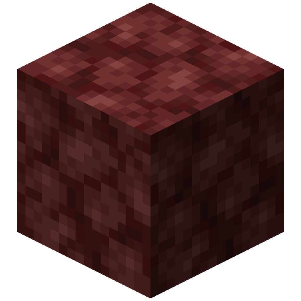Netherrack