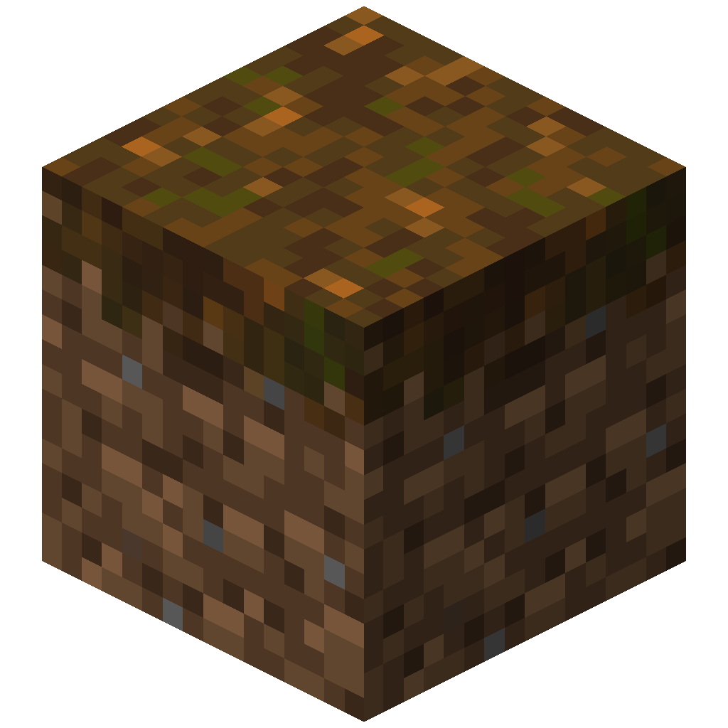Podzol