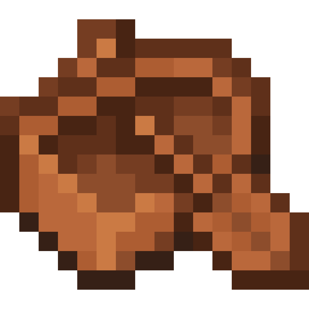 Acacia Boat