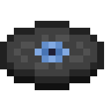 Music Disc (wait)